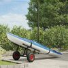 Product Thumbnail Image 2 of 10