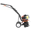 vidaXL Gasoline Tiller 52 cc
