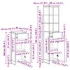 Product Thumbnail Image 21 of 22