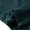 Product Thumbnail Image 6 of 7