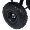 Product Thumbnail Image 6 of 15