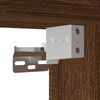 Product Thumbnail Image 7 of 10