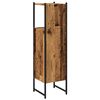 Product Thumbnail Image 6 of 12