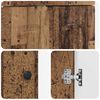 Product Thumbnail Image 7 of 8