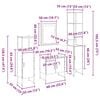 Product Thumbnail Image 17 of 18