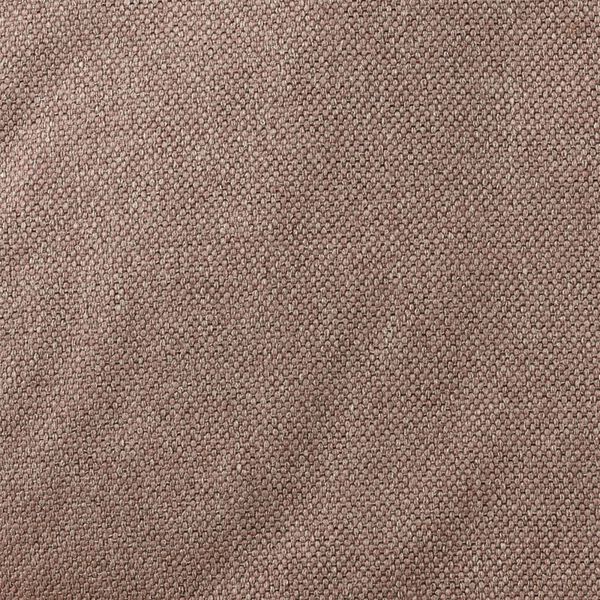 FLAMINGO Cat Cave Lana 46x46x36 cm Pink