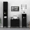 Product Thumbnail Image 2 of 16
