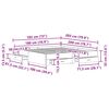 Product Thumbnail Image 11 of 11