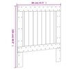 Product Thumbnail Image 7 of 7