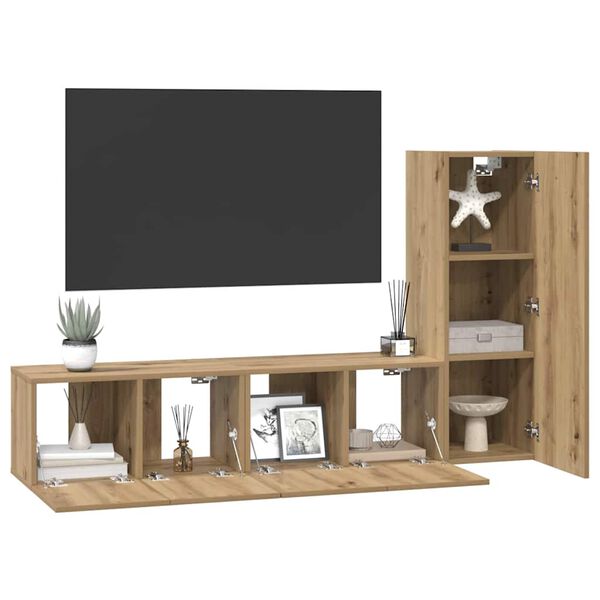 Showing Product Image 3 of 16