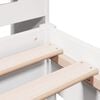 Product Thumbnail Image 9 of 11