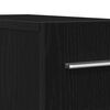 Product Thumbnail Image 9 of 14