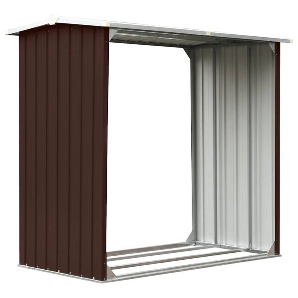 Showing Product Image 1 of 6