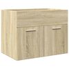 Product Thumbnail Image 8 of 14