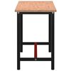 Product Thumbnail Image 4 of 9
