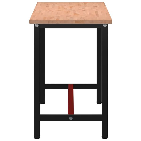 Showing Product Image 4 of 9