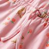 Product Thumbnail Image 6 of 9