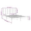 Product Thumbnail Image 6 of 6