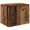 Product Thumbnail Image 5 of 11