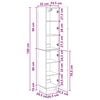 Product Thumbnail Image 9 of 9