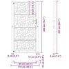 Product Thumbnail Image 9 of 9