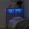 Product Thumbnail Image 3 of 15