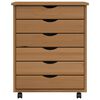 Product Thumbnail Image 5 of 10