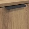 Product Thumbnail Image 9 of 16