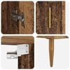 Product Thumbnail Image 11 of 14
