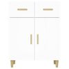 Product Thumbnail Image 3 of 9