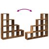 Product Thumbnail Image 9 of 12