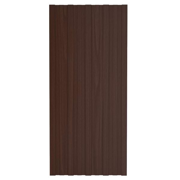Showing Product Image 3 of 7