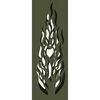 Product Thumbnail Image 11 of 16