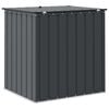 Product Thumbnail Image 9 of 15