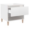 Product Thumbnail Image 7 of 10