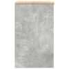 Product Thumbnail Image 8 of 15