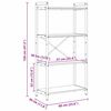 Product Thumbnail Image 11 of 12