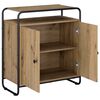 Product Thumbnail Image 3 of 9