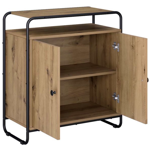Showing Product Image 3 of 9