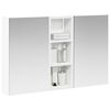 Product Thumbnail Image 3 of 12