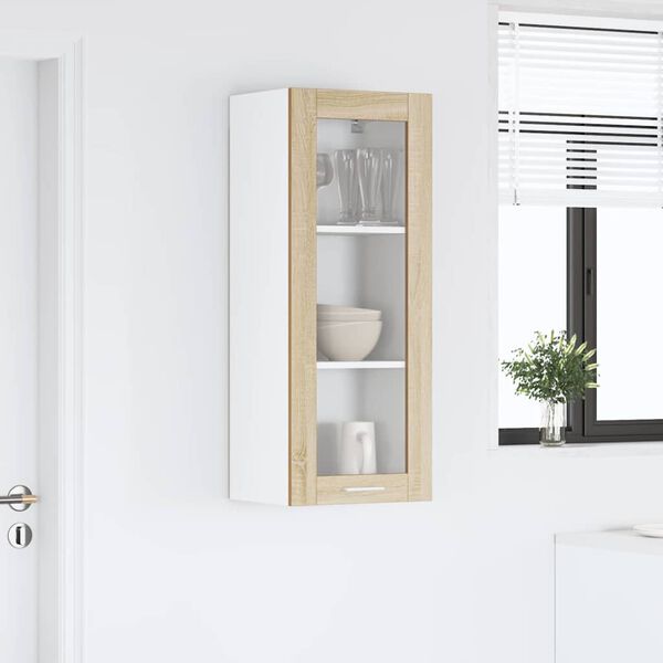 Showing Product Image 4 of 13