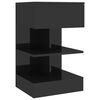 Product Thumbnail Image 5 of 9