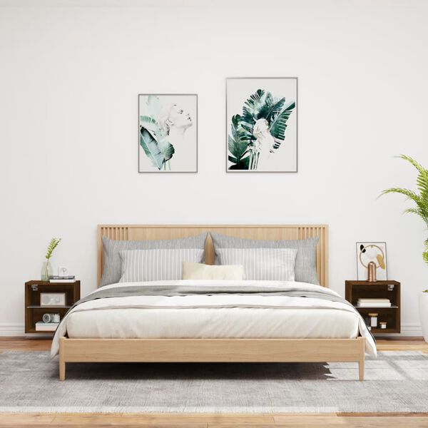 Showing Product Image 4 of 19