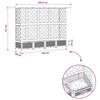 Product Thumbnail Image 8 of 8