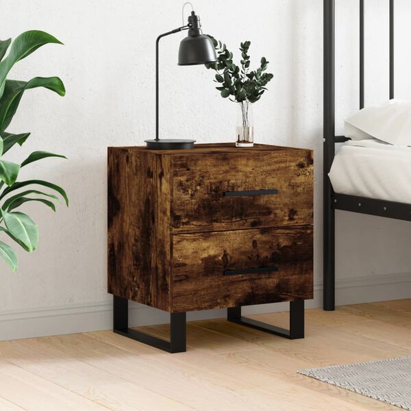 Showing Product Image 2 of 12