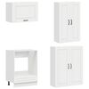 Product Thumbnail Image 4 of 11