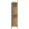 Product Thumbnail Image 6 of 6