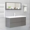 Product Thumbnail Image 6 of 7