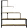 Product Thumbnail Image 5 of 11
