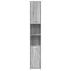 Product Thumbnail Image 5 of 15